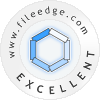 FileEdge Excellent
