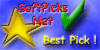 SoftPicks 5 Stars