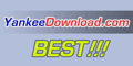 YankeeDownload Best