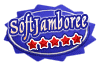 5 Sterne bei SoftJamboree