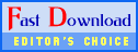 FastDownload Selección del editor