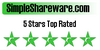 ItsHareware 5 Estrellas