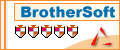 BrotherSoft 5 étoiles