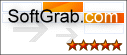 SoftGrab 5 étoiles
