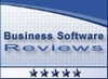 Business Software Reviews 5 Stars